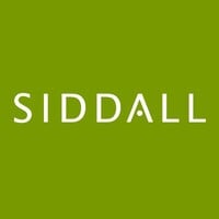 Siddall Communications